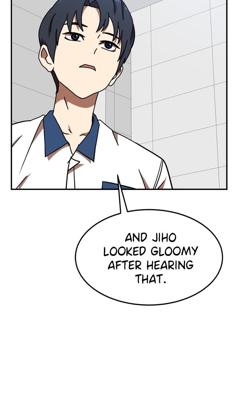 Read Double Click Manga Online