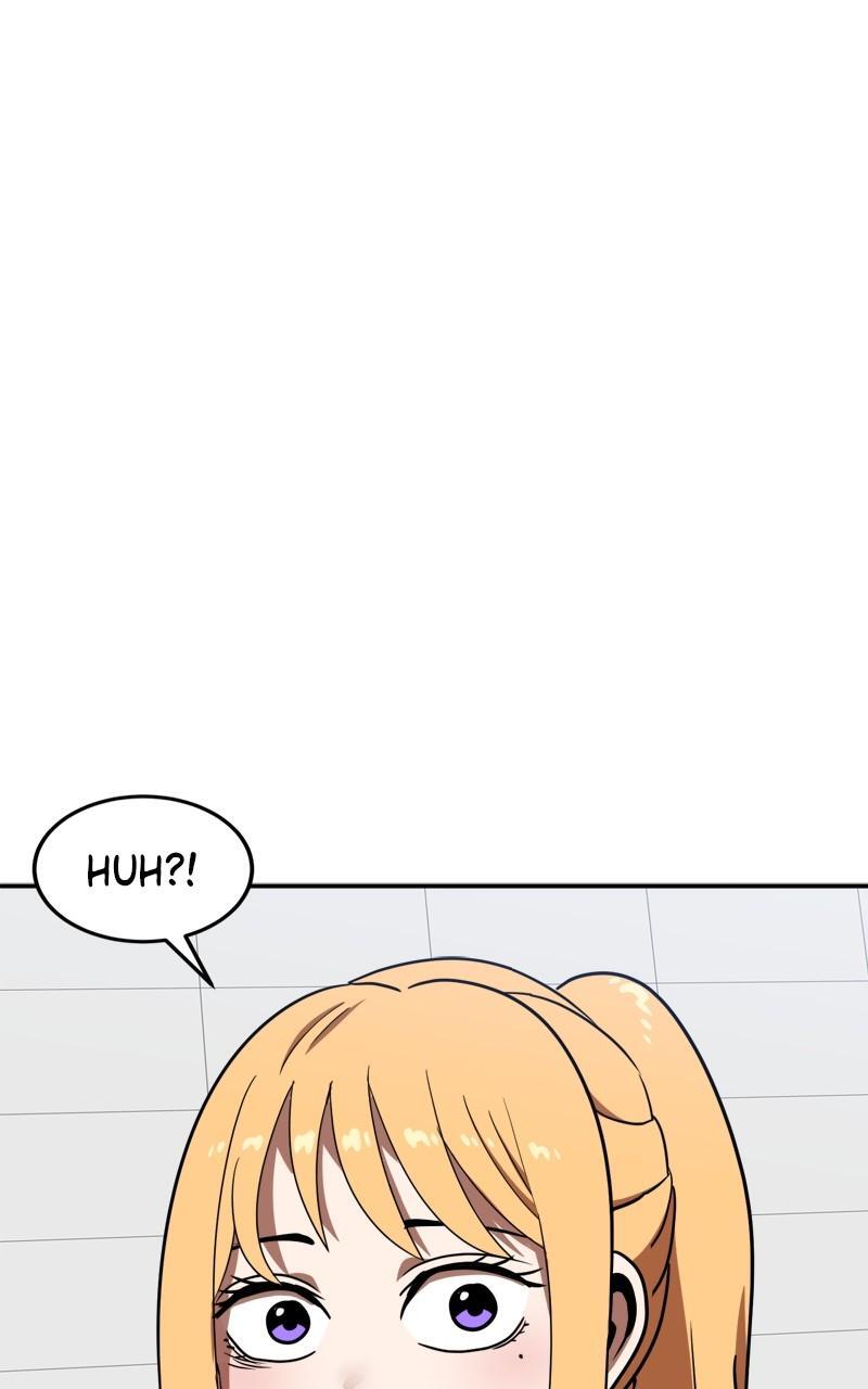 Read Double Click Manga Online