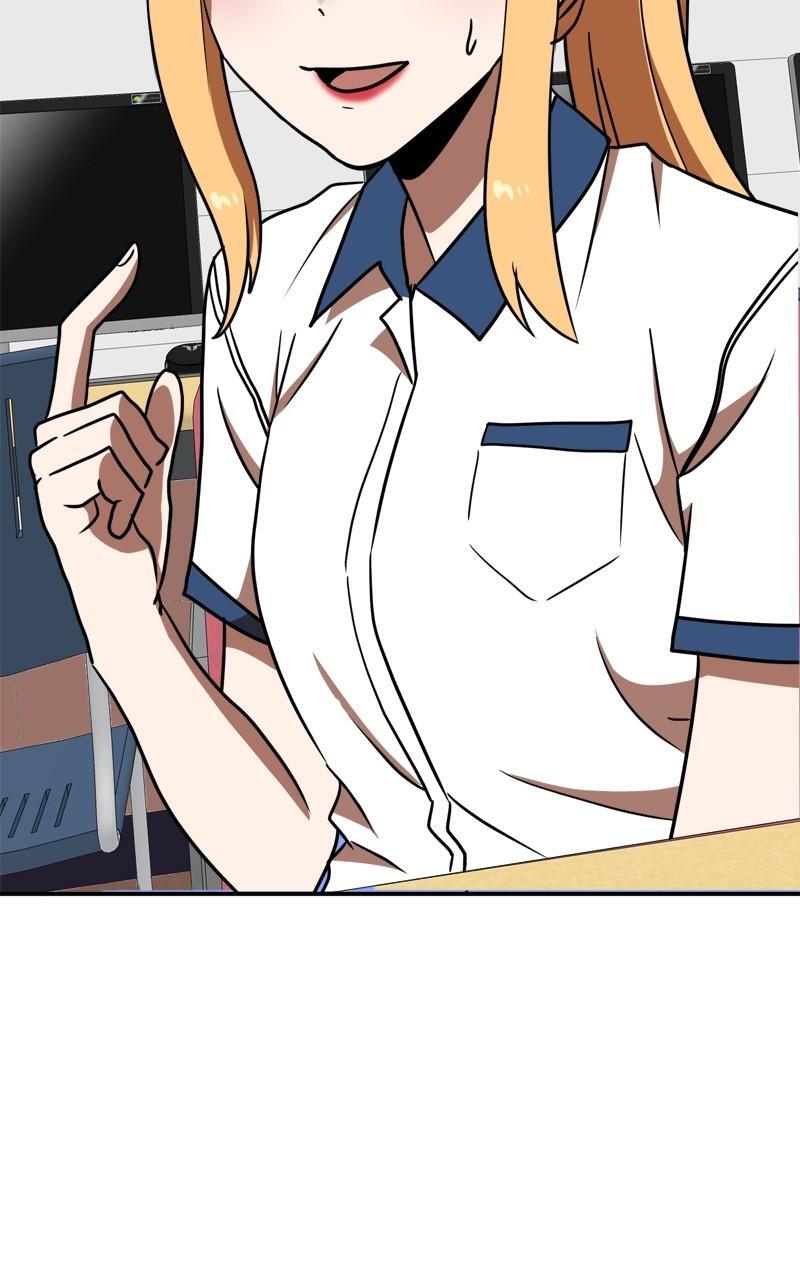 Read Double Click Manga Online