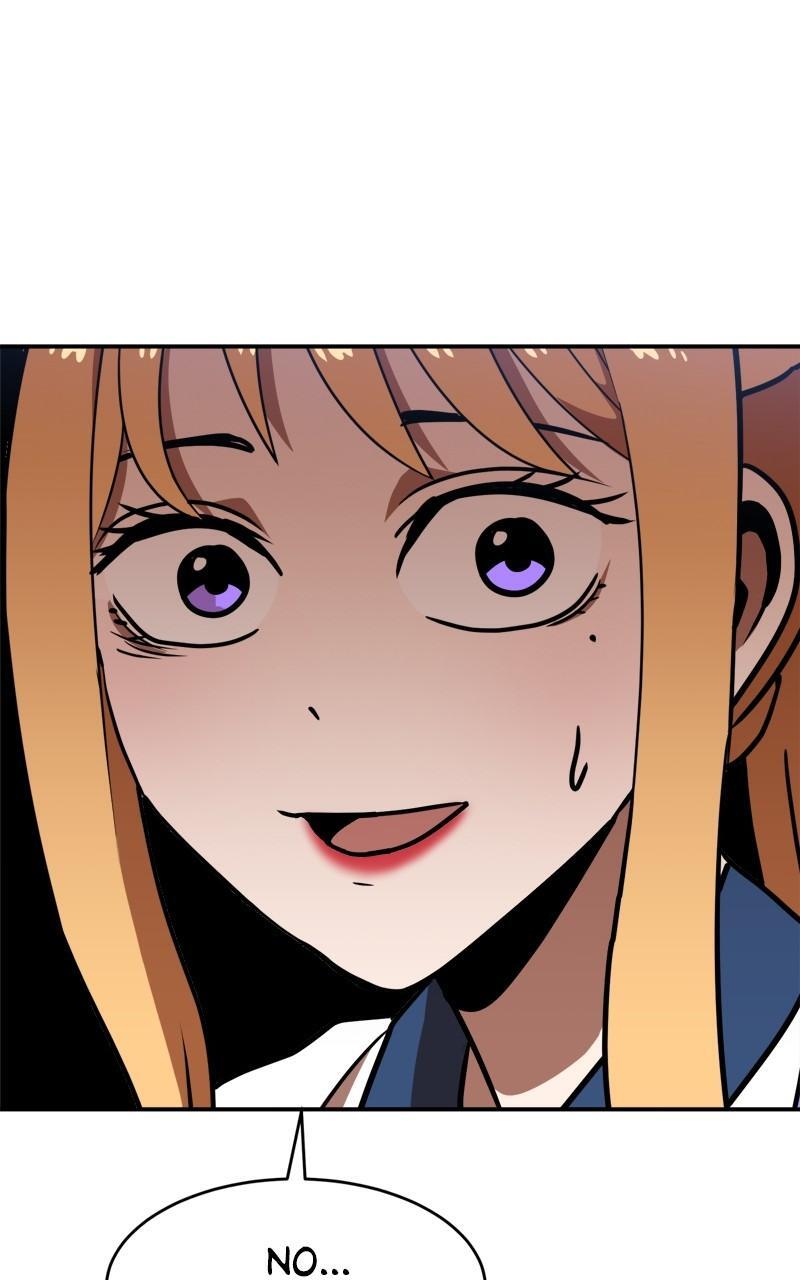 Read Double Click Manga Online