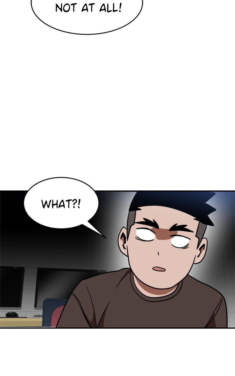 Read Double Click Manga Online