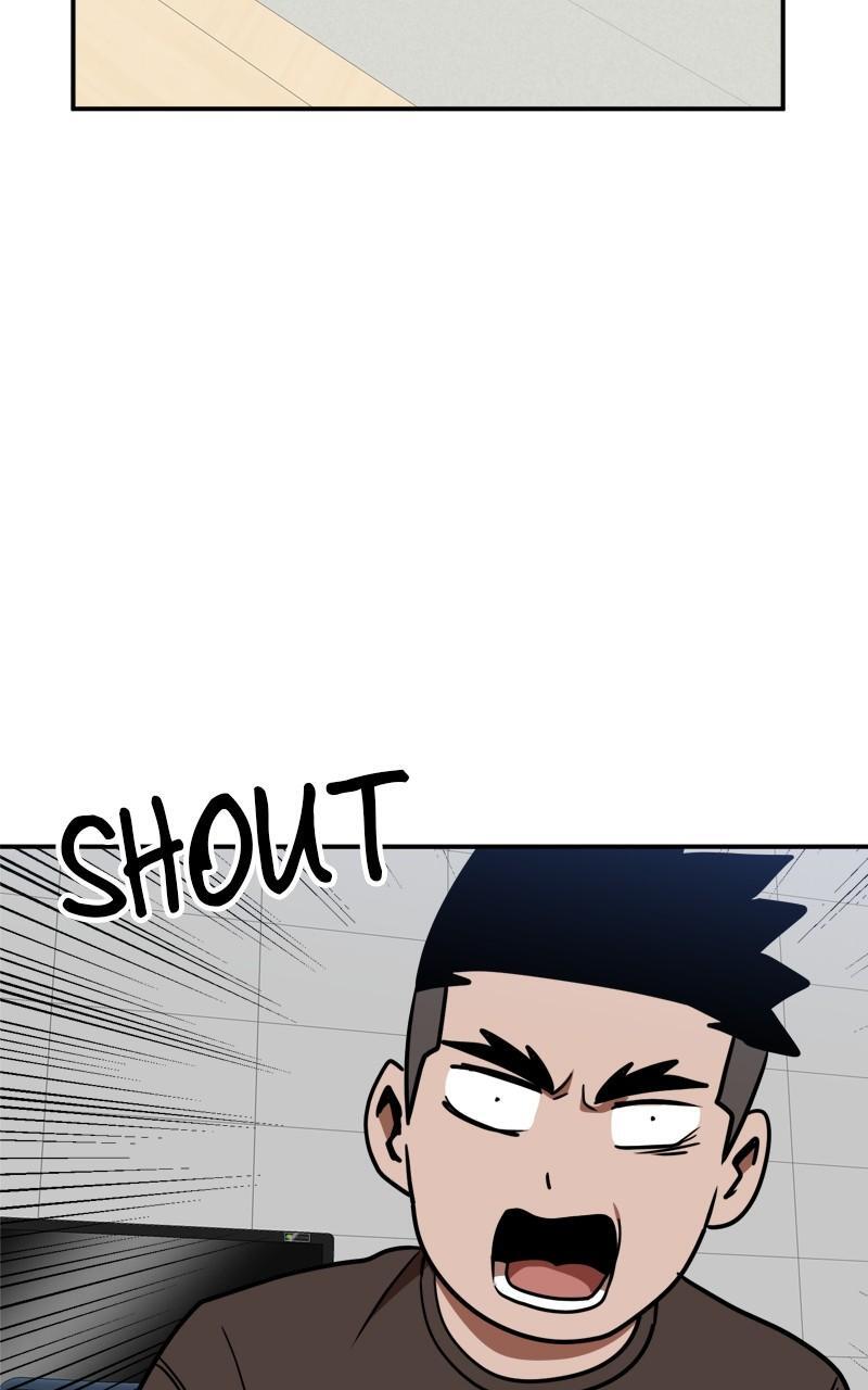 Read Double Click Manga Online