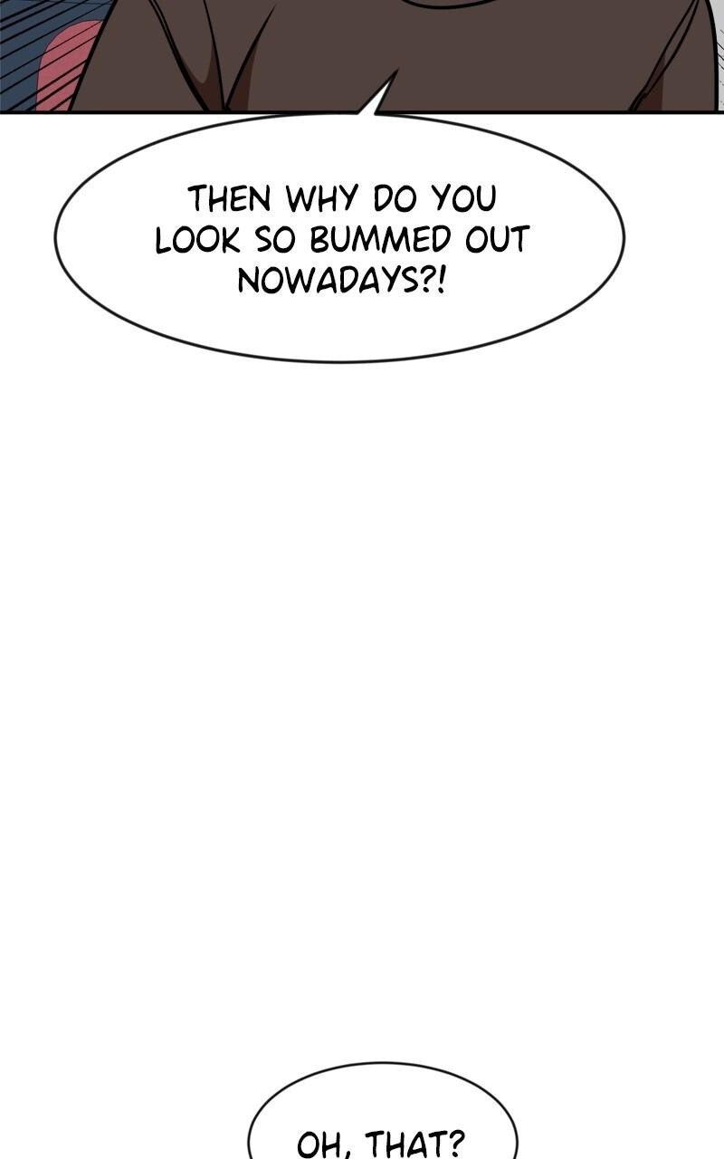 Read Double Click Manga Online