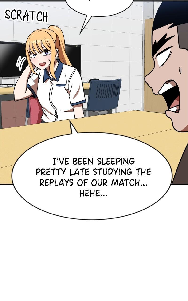 Read Double Click Manga Online