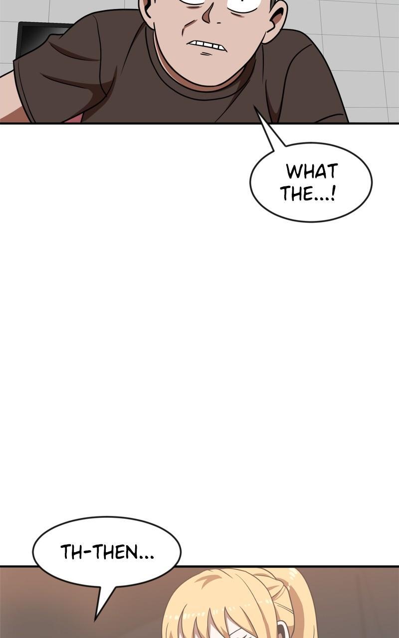Read Double Click Manga Online