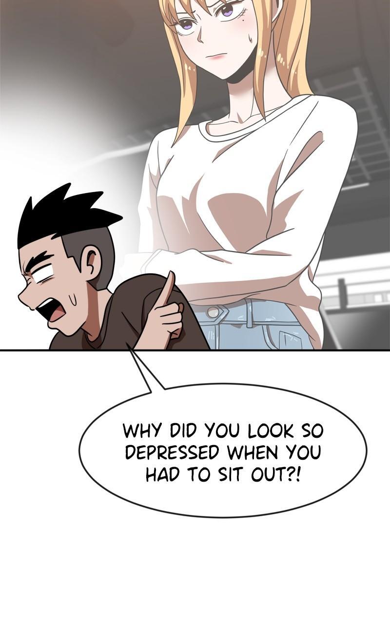 Read Double Click Manga Online