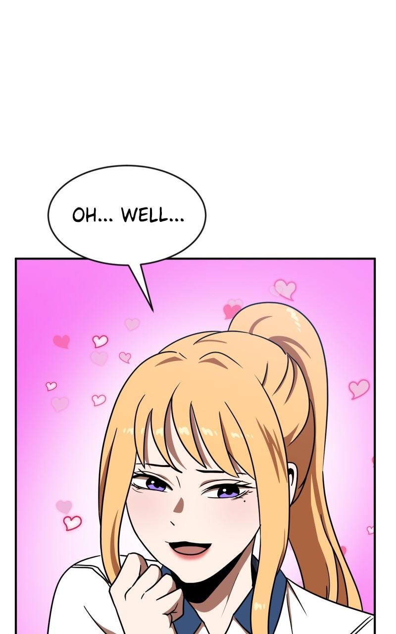 Read Double Click Manga Online