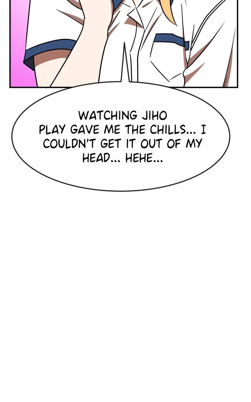 Read Double Click Manga Online