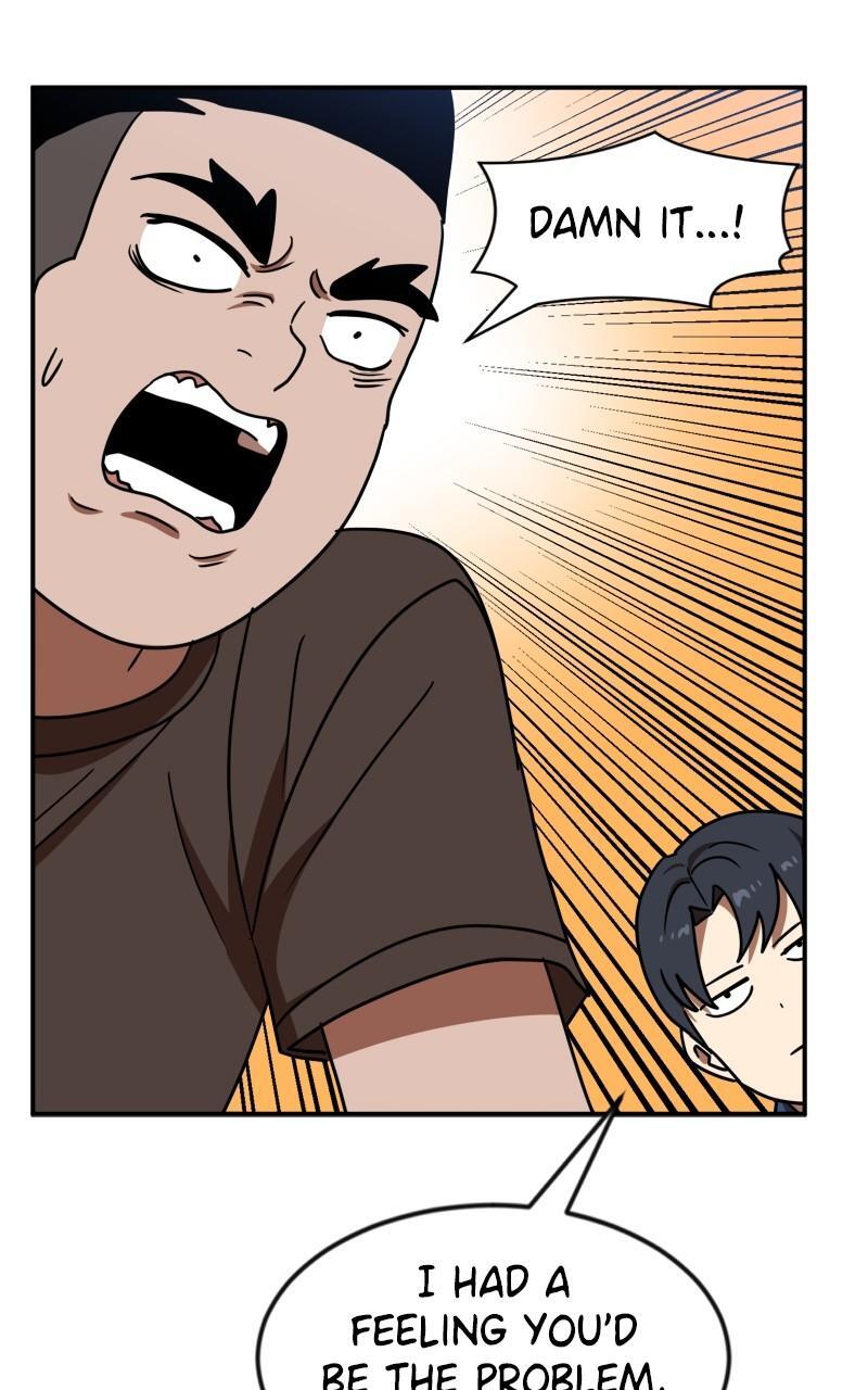 Read Double Click Manga Online