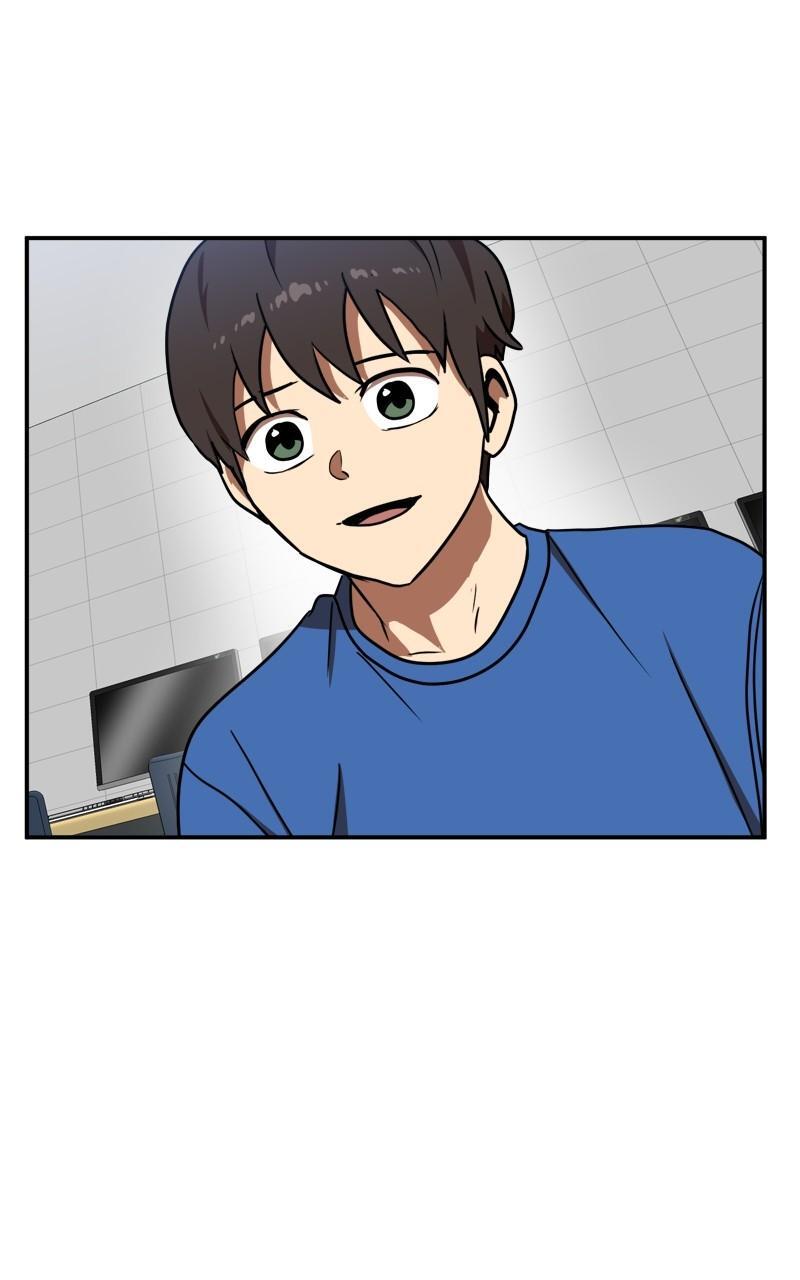 Read Double Click Manga Online