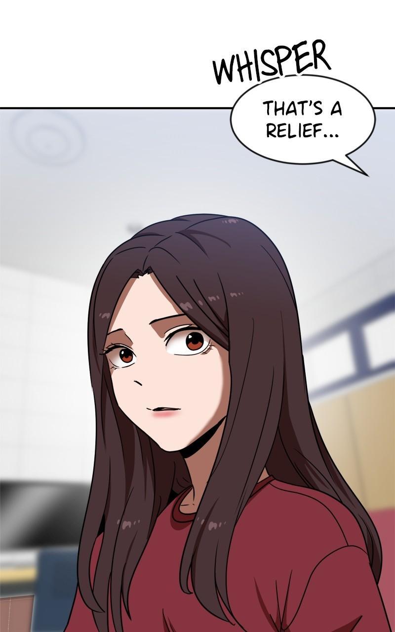 Read Double Click Manga Online