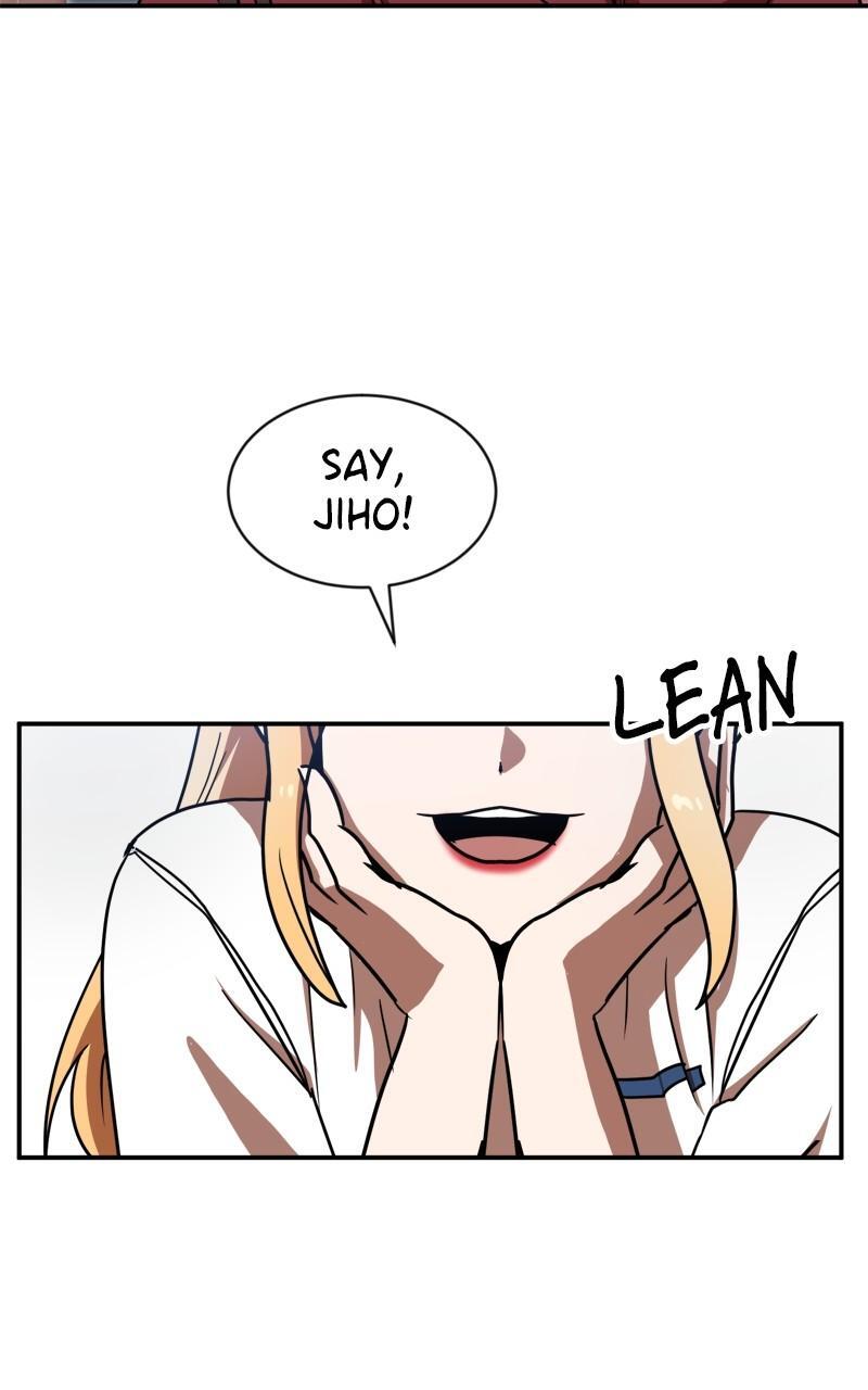 Read Double Click Manga Online
