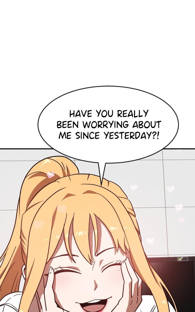 Read Double Click Manga Online