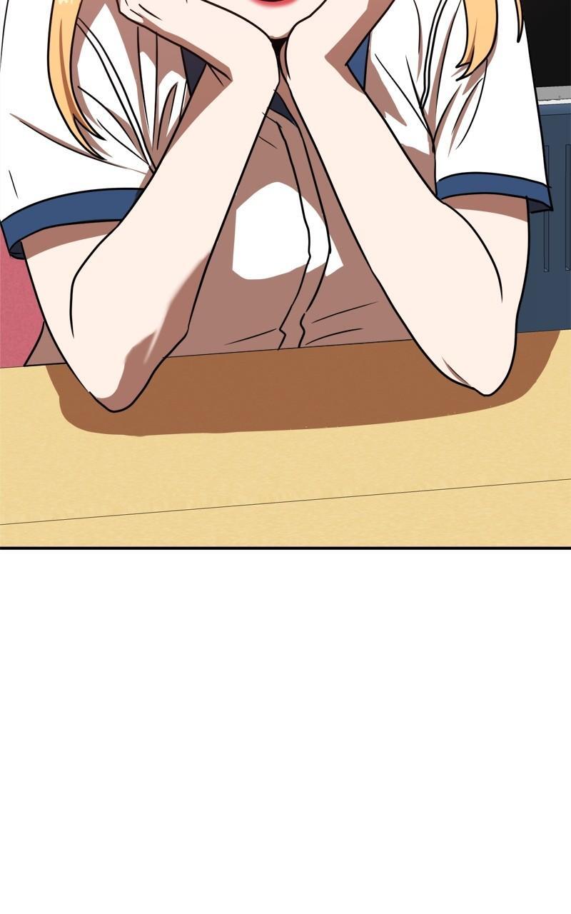 Read Double Click Manga Online
