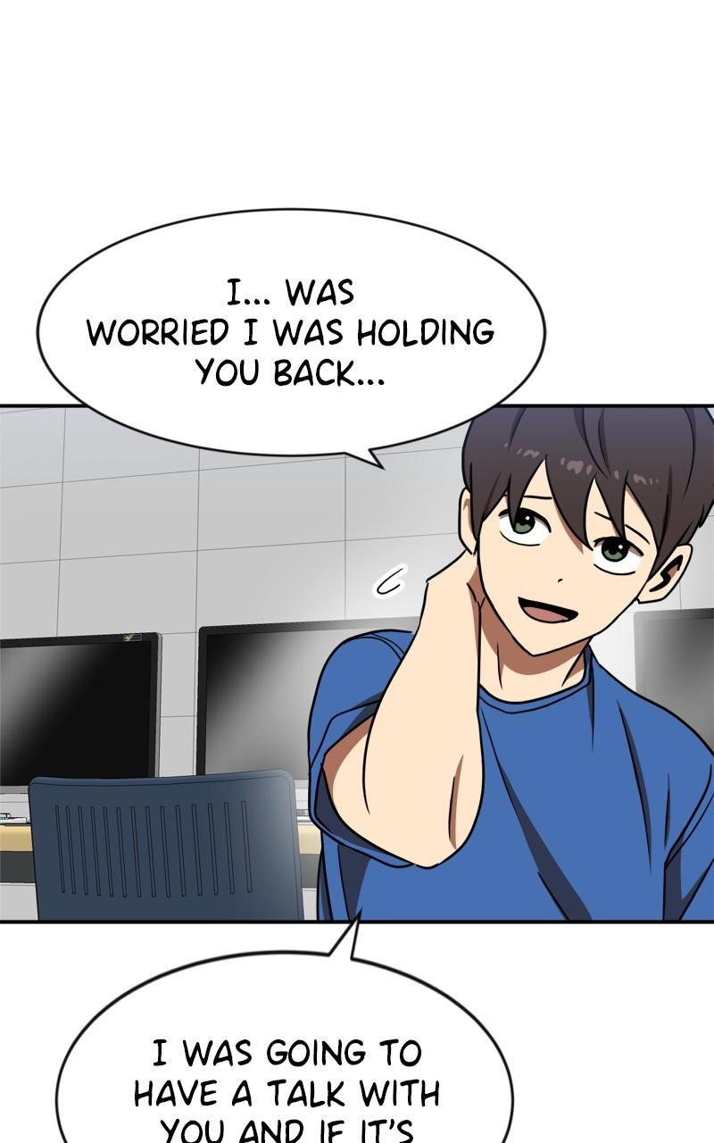 Read Double Click Manga Online