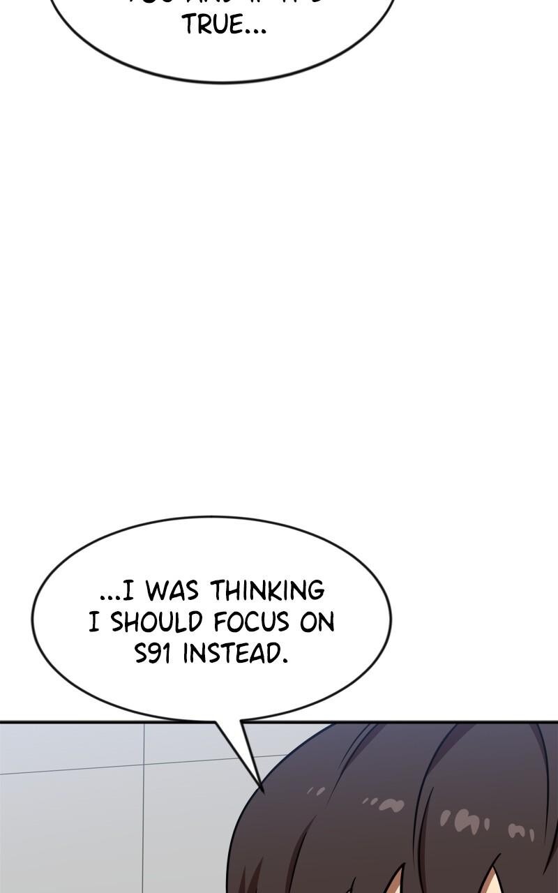 Read Double Click Manga Online