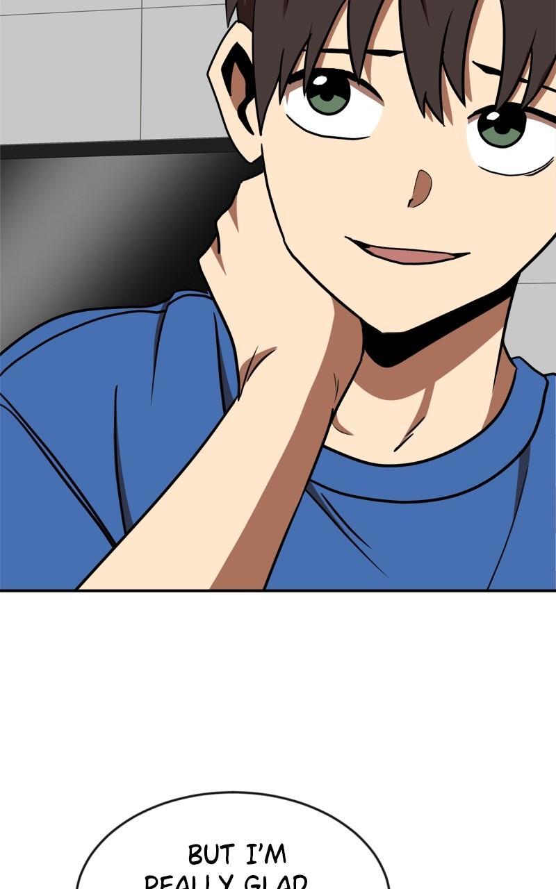 Read Double Click Manga Online