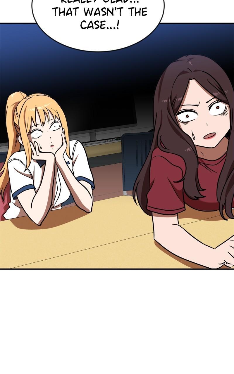 Read Double Click Manga Online