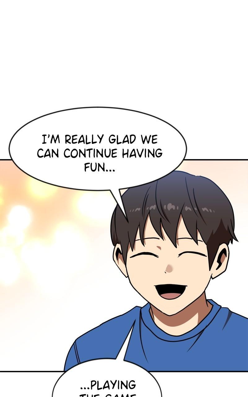 Read Double Click Manga Online