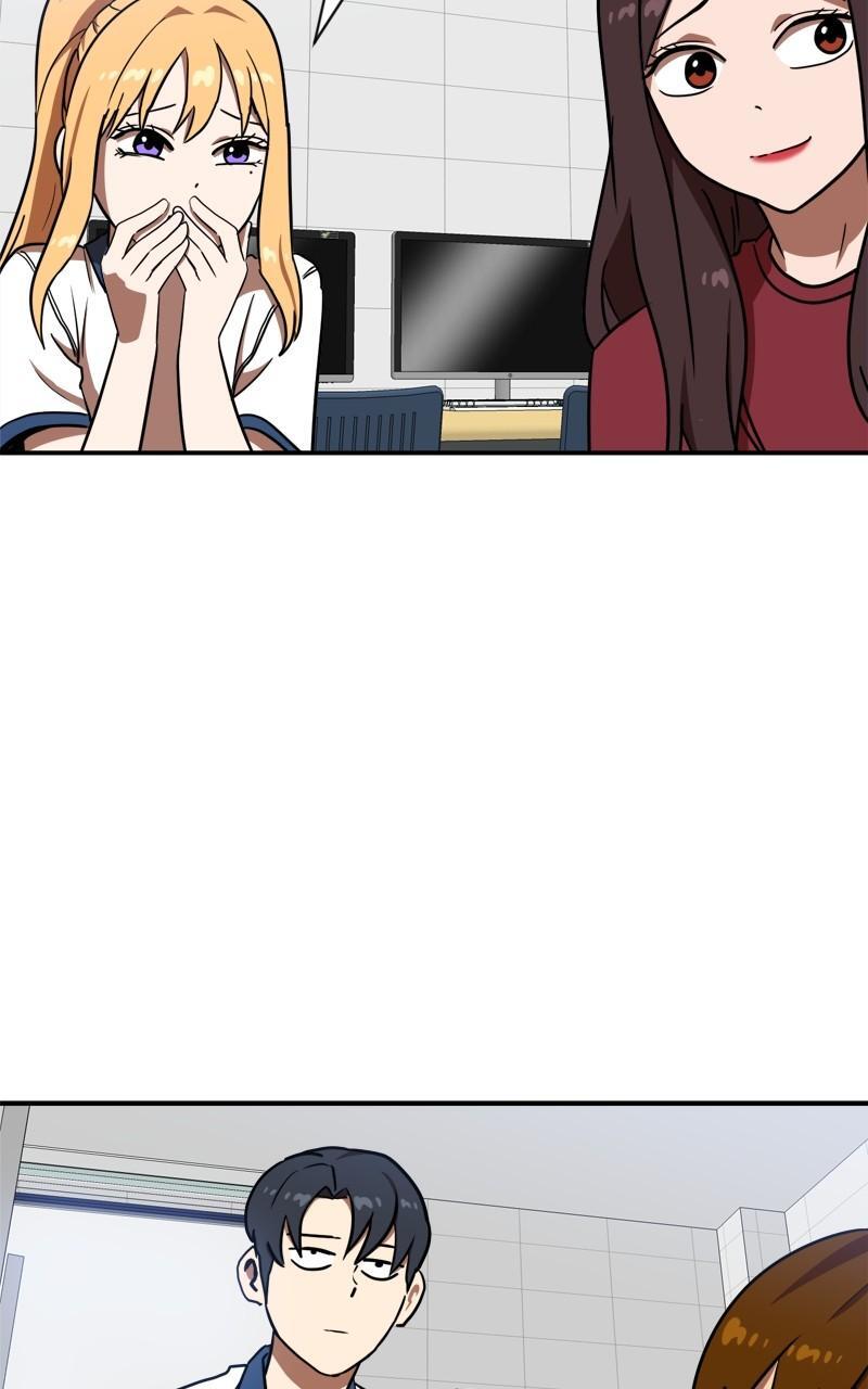 Read Double Click Manga Online