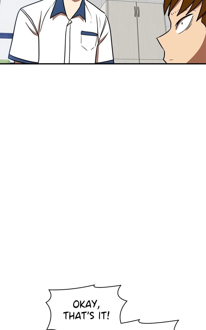 Read Double Click Manga Online