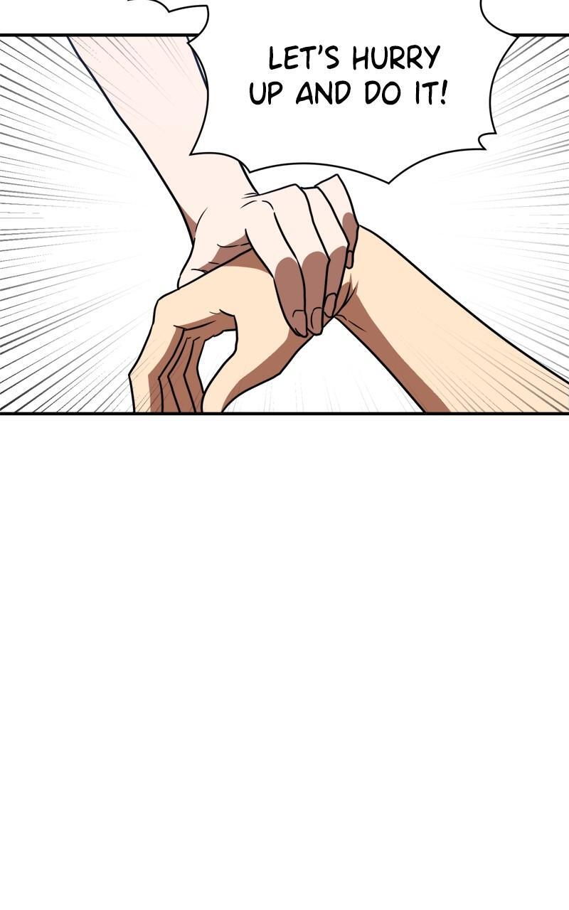 Read Double Click Manga Online