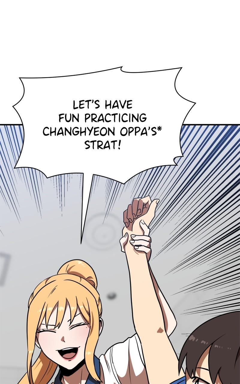 Read Double Click Manga Online
