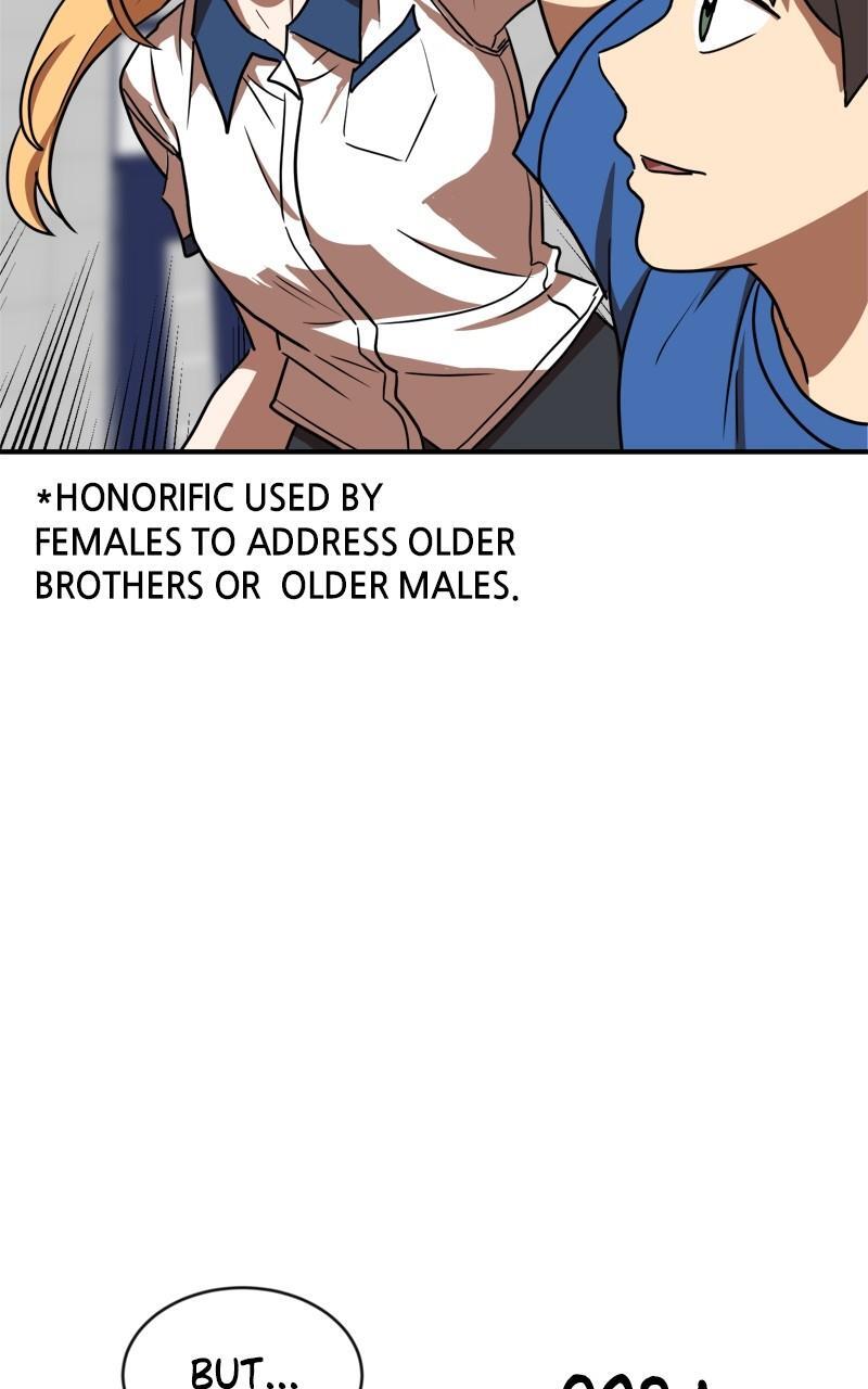 Read Double Click Manga Online