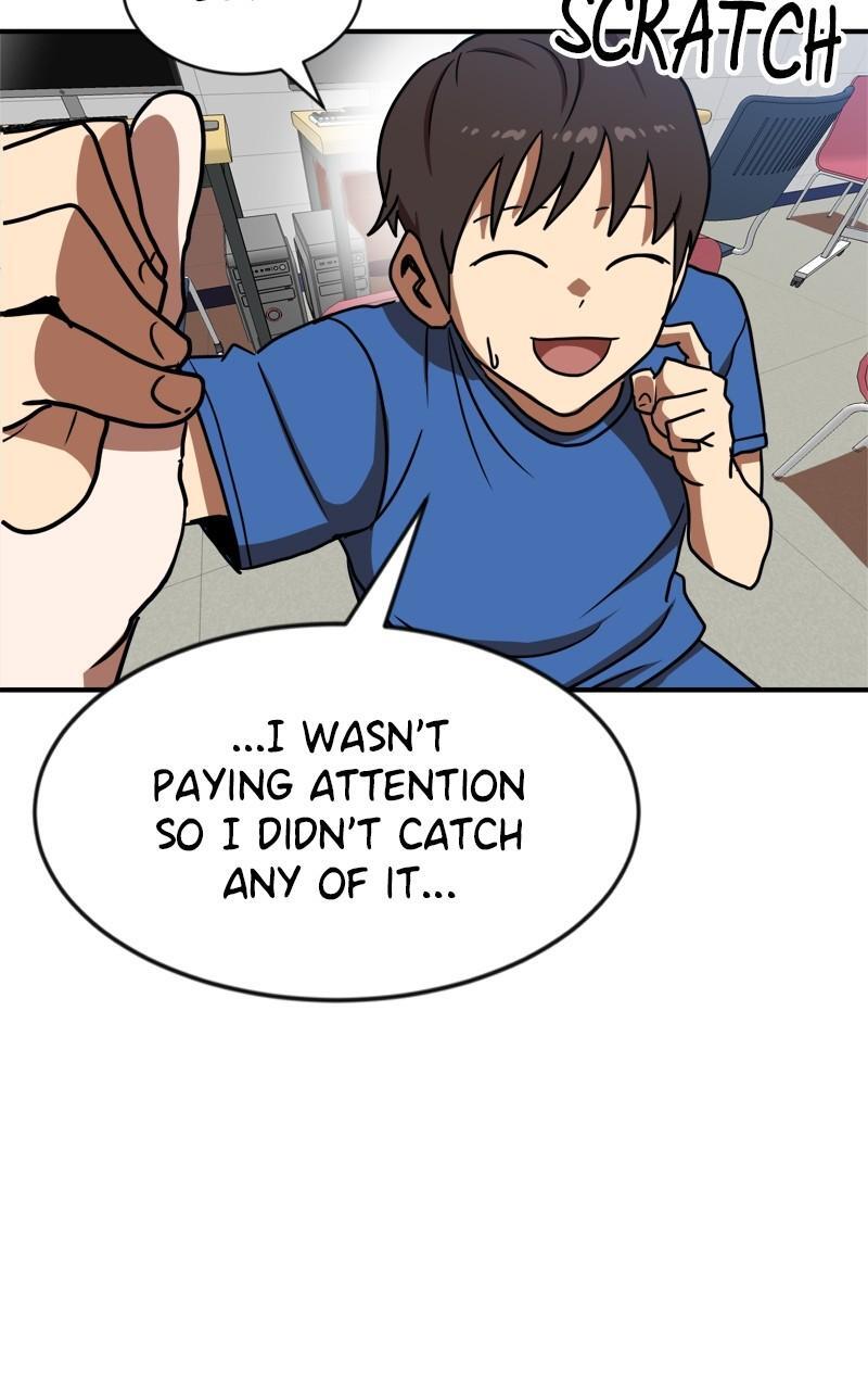 Read Double Click Manga Online