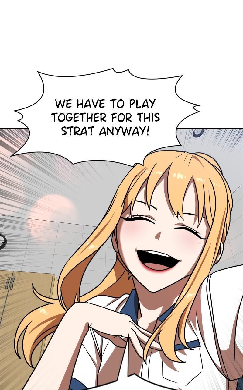 Read Double Click Manga Online