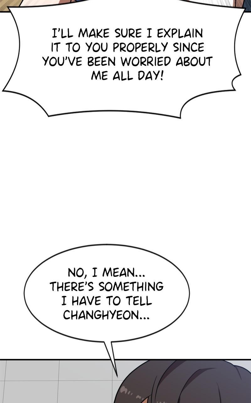 Read Double Click Manga Online