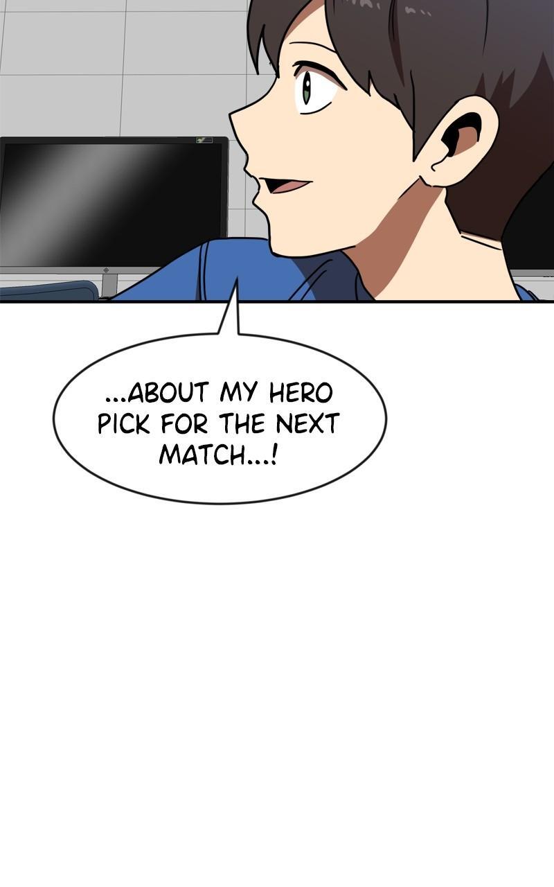 Read Double Click Manga Online