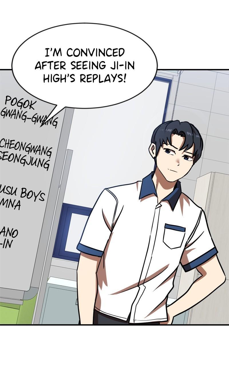Read Double Click Manga Online