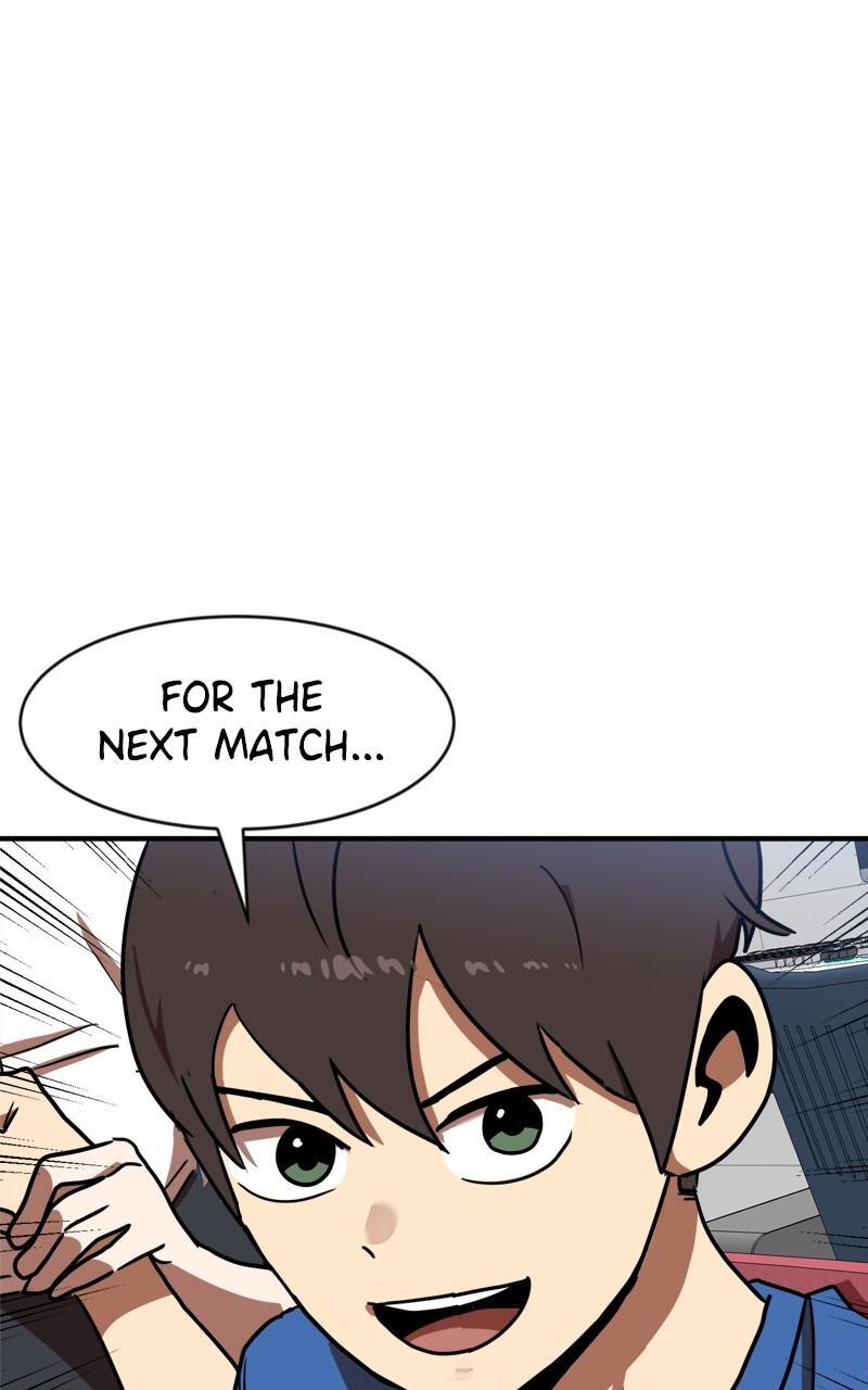 Read Double Click Manga Online