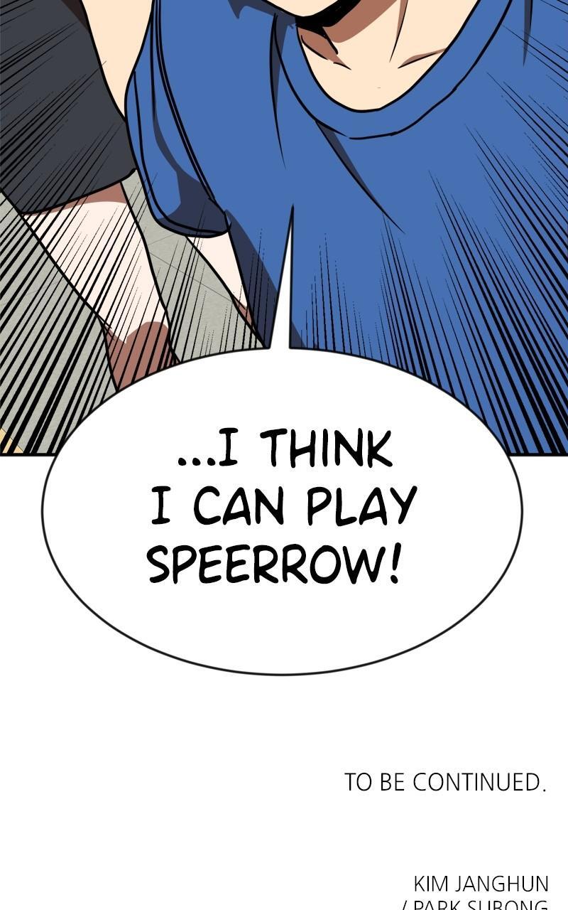 Read Double Click Manga Online