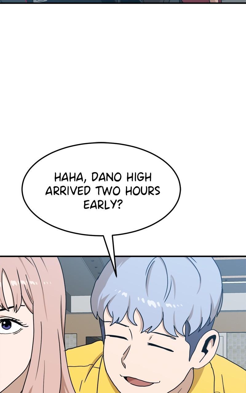Read Double Click Manga Online