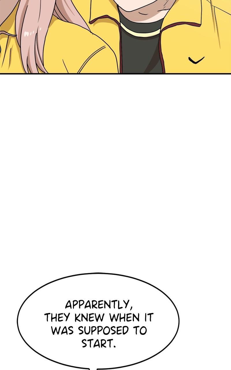 Read Double Click Manga Online