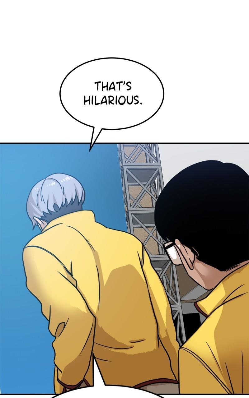 Read Double Click Manga Online