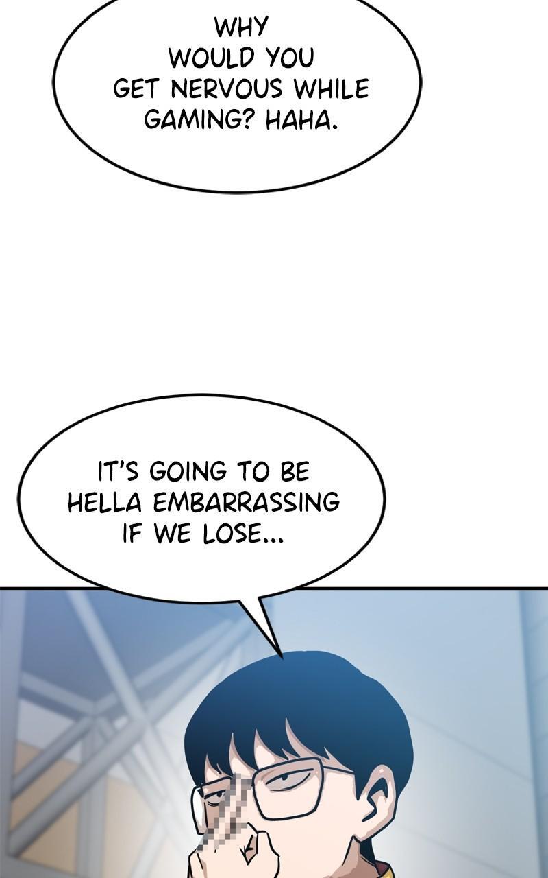 Read Double Click Manga Online