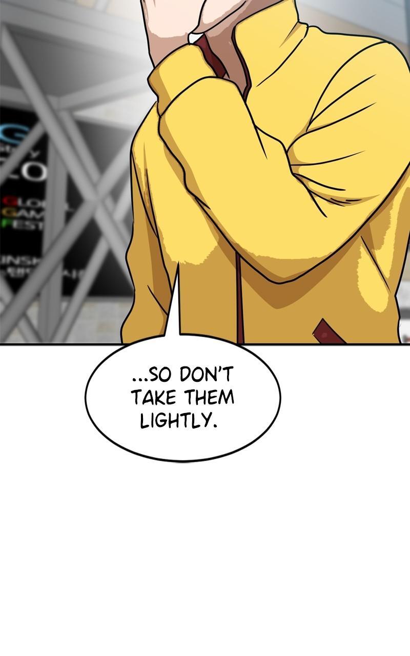 Read Double Click Manga Online