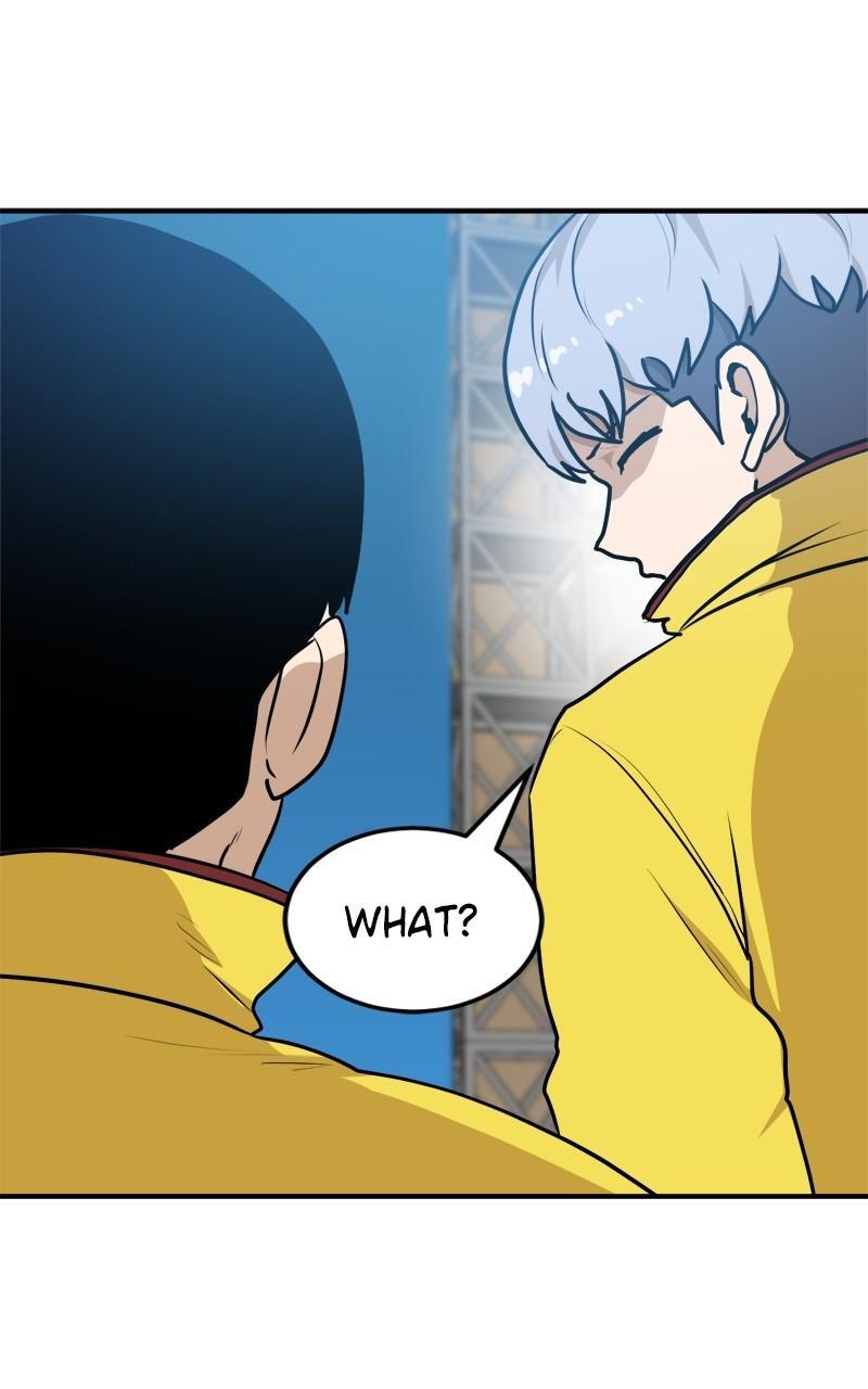 Read Double Click Manga Online
