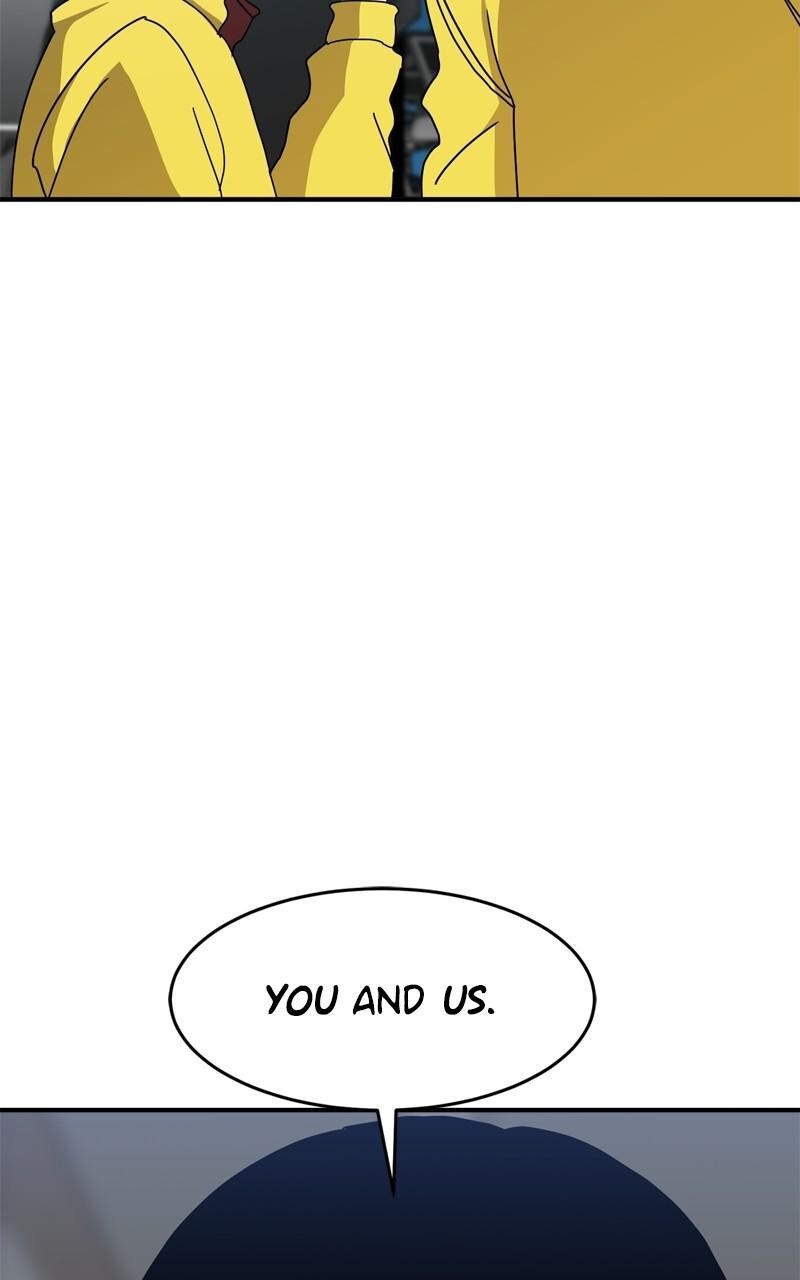 Read Double Click Manga Online