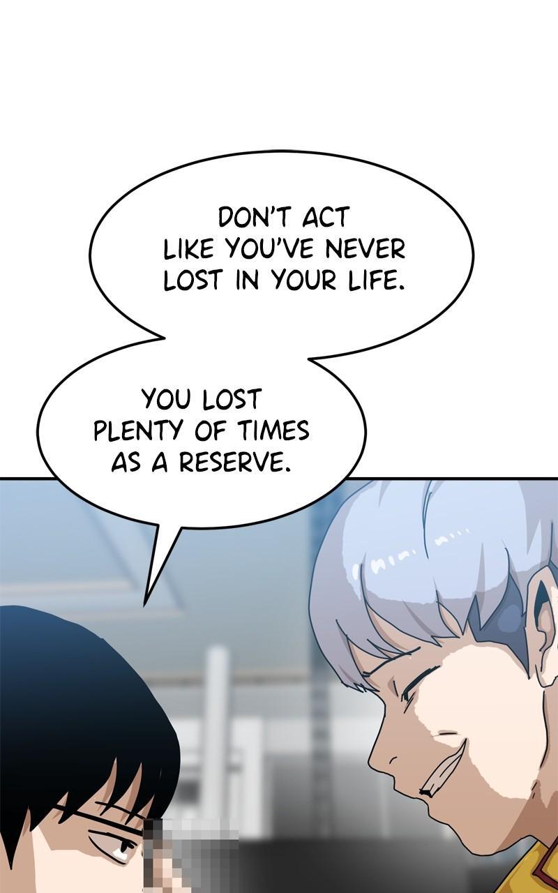 Read Double Click Manga Online