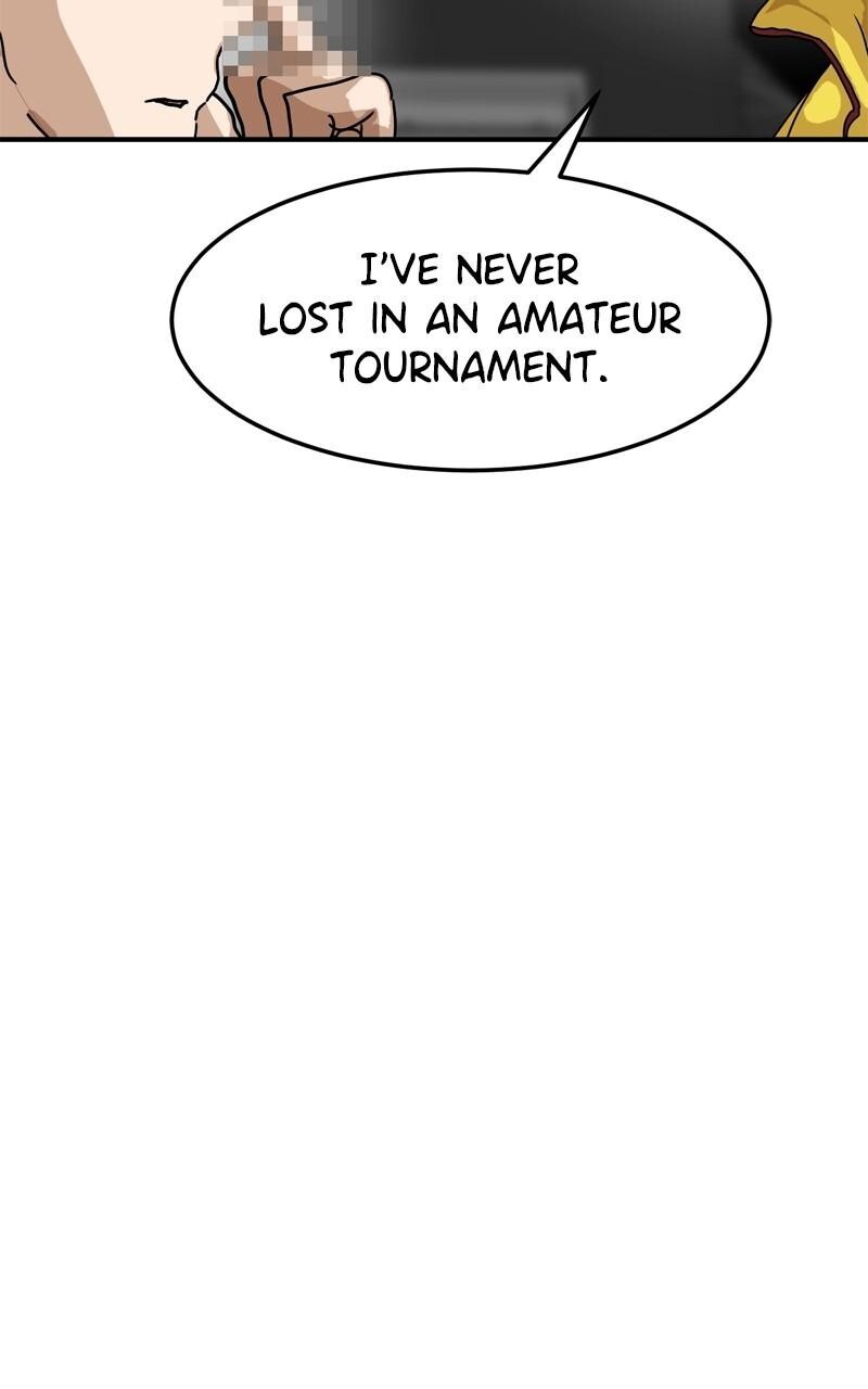 Read Double Click Manga Online