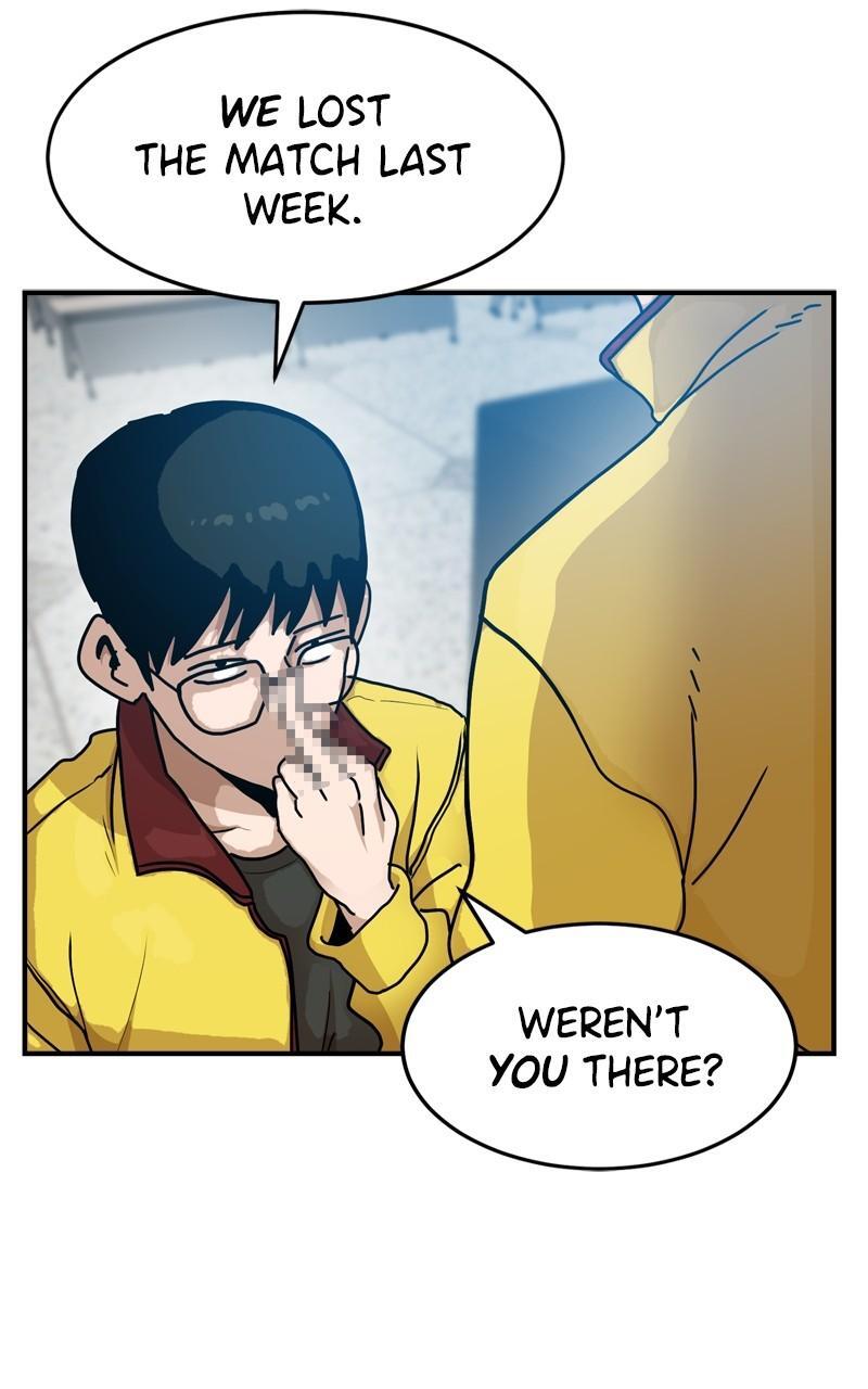 Read Double Click Manga Online