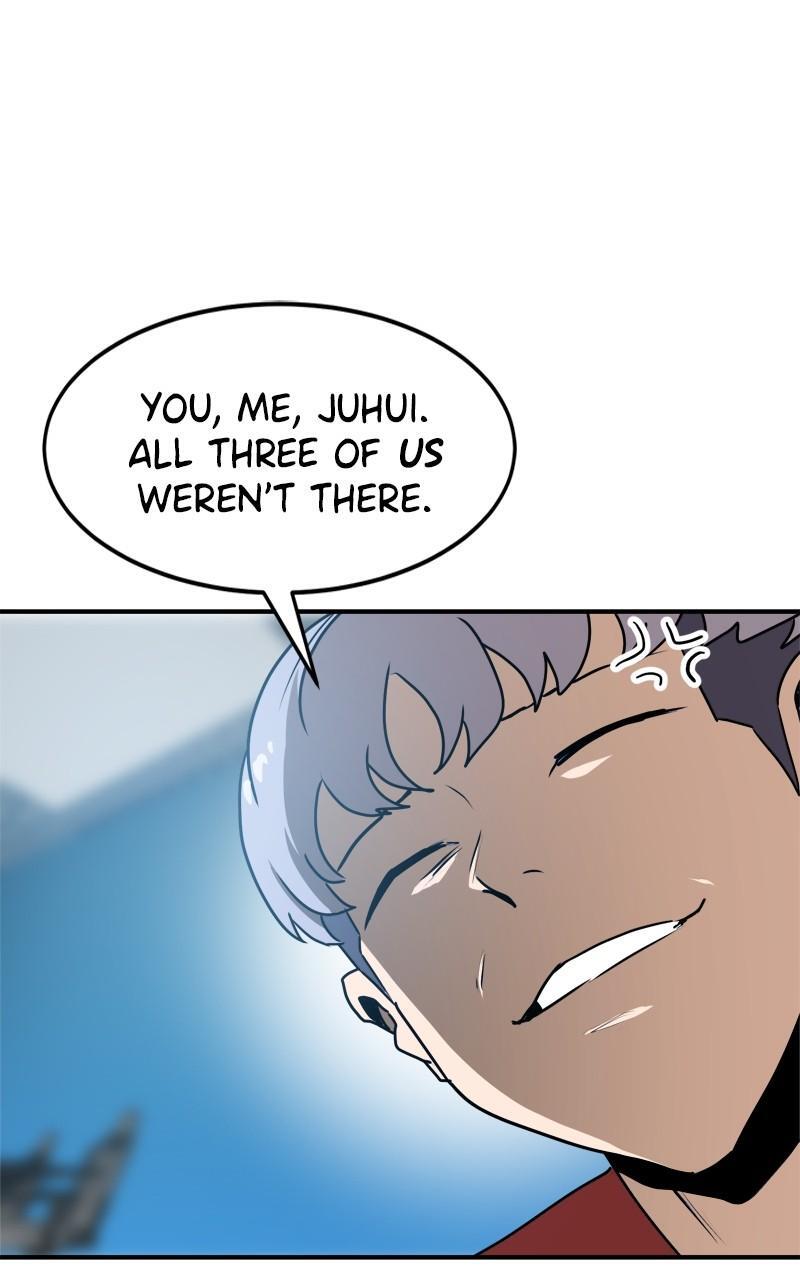 Read Double Click Manga Online