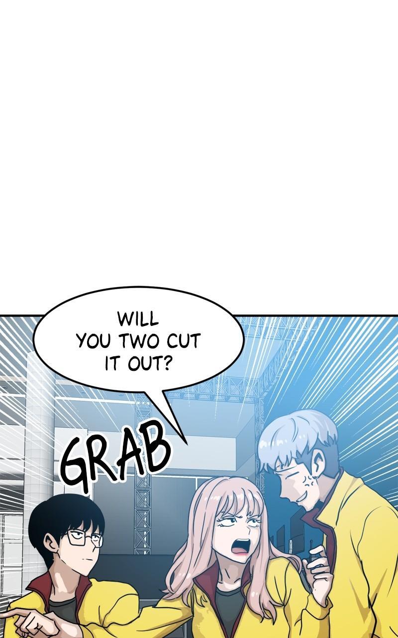 Read Double Click Manga Online