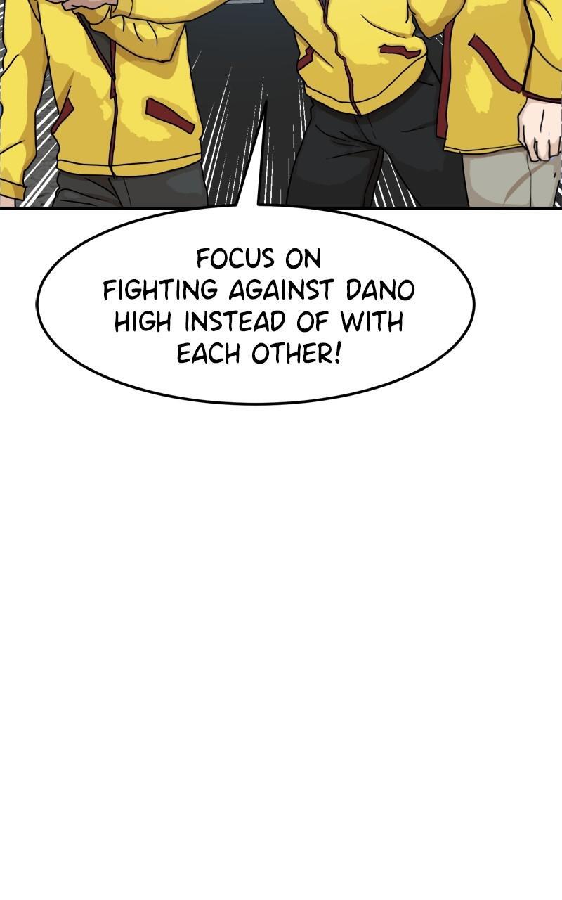 Read Double Click Manga Online