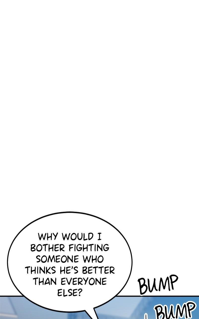 Read Double Click Manga Online