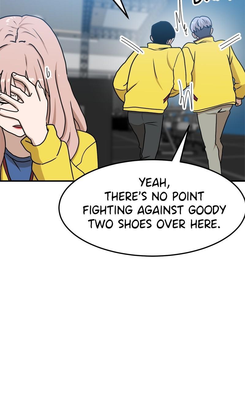 Read Double Click Manga Online